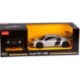 Rastar Radio Control Audi R8 LMS 1:18 Varios Modelos