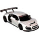 Rastar Radio Control Audi R8 LMS 1:18 Varios Modelos