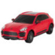 Rastar Radio Control Porche Macan Turbo 1:24