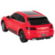 Rastar Radio Control Porche Macan Turbo 1:24