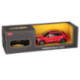 Rastar Radio Control Porche Macan Turbo 1:24
