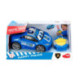 Radio Control Coche de Policía