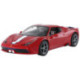Rastar Radio Control Ferrari 458 Speciale A 1:14