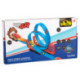 4R Pista Doble Looping