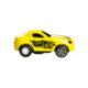 4R Pista Doble Looping