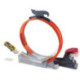 Hot Wheels Playset City Varios Modelos