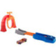 Hot Wheels Playset City Varios Modelos