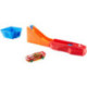 Hot Wheels Playset City Varios Modelos