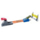 Hot Wheels Playset City Varios Modelos