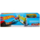 Hot Wheels Playset City Varios Modelos