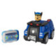 Paw Patrol Radio Control Chase