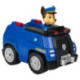 Paw Patrol Radio Control Chase