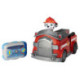 Paw Patrol Radio Control Marshall