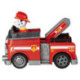 Paw Patrol Radio Control Marshall