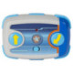 Paw Patrol Radio Control Marshall