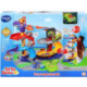 VTech Baby Tut Tut Bólidos Supertornado