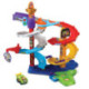 VTech Baby Tut Tut Bólidos Supertornado
