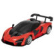 Rastar Radio Control Maclaren Senna 1:24