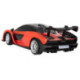 Rastar Radio Control Maclaren Senna 1:24