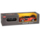 Rastar Radio Control Maclaren Senna 1:24