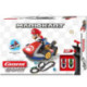 Carrera Go!!! Nintendo Mario Kart P-Wing Circuito y Coches de Mario y Yoshi