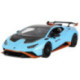 Rastar Radio Control Lamborghini Huracán 1:14