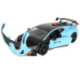 Rastar Radio Control Lamborghini Huracán 1:14
