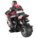 Radio Control Extreme Moto RSP Orts 1:10