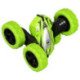 Radio Control Stunt Double-Side Roll