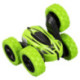 Radio Control Stunt Double-Side Roll
