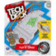 Tech Deck Flip N' Grind Juego de Rampas Personalizable