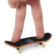 Tech Deck Flip N' Grind Juego de Rampas Personalizable