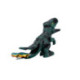 4R Pista Dinosaurio Devorador