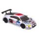 Radio Control Audi R8 1:14