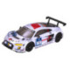 Radio Control Audi R8 1:14