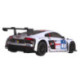 Radio Control Audi R8 1:14