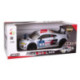 Radio Control Audi R8 1:14