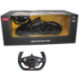 Rastar Radio Control Mclaren P1 1:14 Varios Modelos