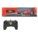 Rastar Radio Control Ferrari FXX K Evo 1:24