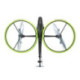 Flybotic Bumper Phoenix