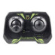 Flybotic Bumper Phoenix