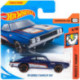 Hot Wheels Basic Vehículo Metalico Escala 1:64 Varios Modelos