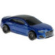 Hot Wheels Basic Vehículo Metalico Escala 1:64 Varios Modelos