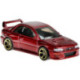 Hot Wheels Basic Vehículo Metalico Escala 1:64 Varios Modelos