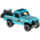 Hot Wheels Basic Vehículo Metalico Escala 1:64 Varios Modelos