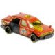 Hot Wheels Basic Vehículo Metalico Escala 1:64 Varios Modelos
