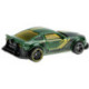 Hot Wheels Basic Vehículo Metalico Escala 1:64 Varios Modelos