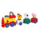 Nenittos Mi Tren Musical