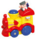 Nenittos Mi Tren Musical