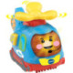 VTech Baby Tut Tut Bólidos Varios Modelos
